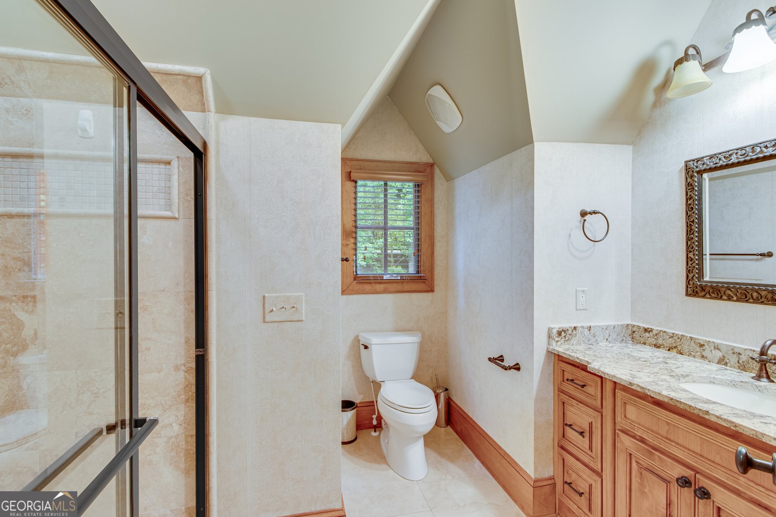 3464 Carolyn Street Gainesville - 79