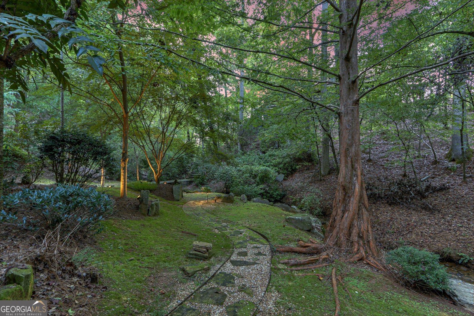 3464 Carolyn Street Gainesville - 85