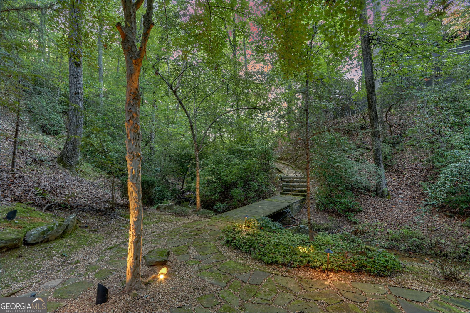 3464 Carolyn Street Gainesville - 87