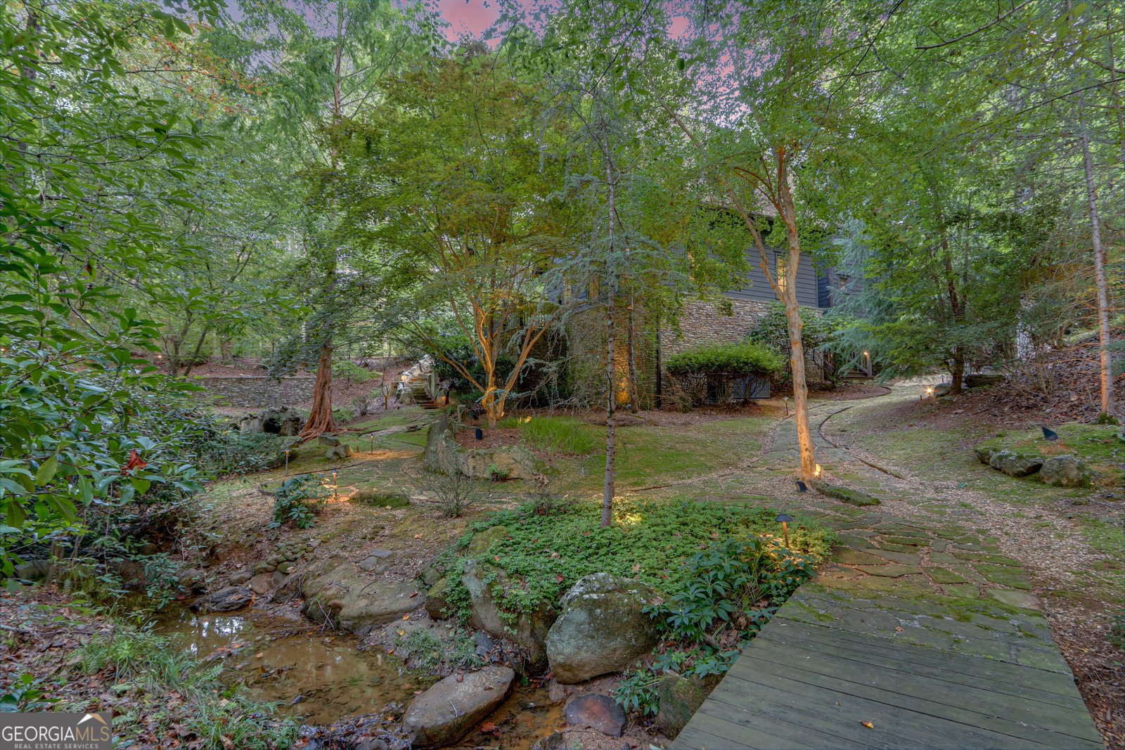 3464 Carolyn Street Gainesville - 88