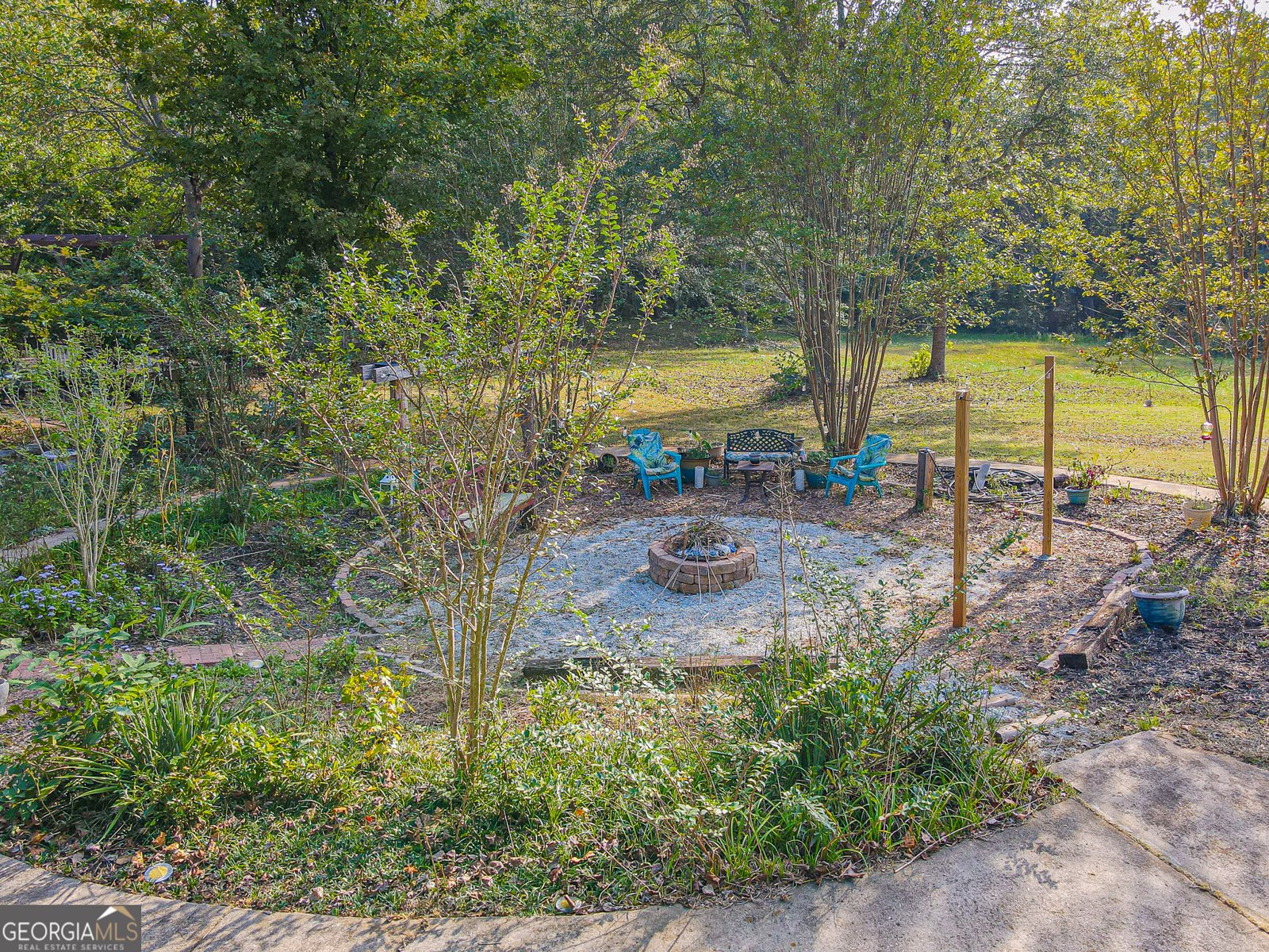 1104 Farm Road Colbert - 10