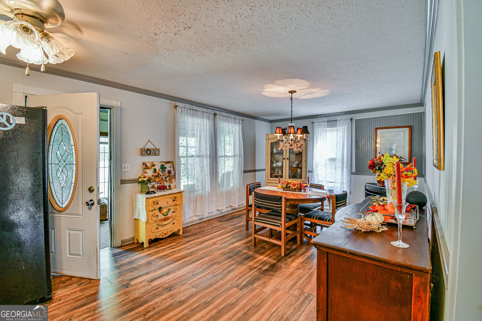 1104 Farm Road Colbert - 12