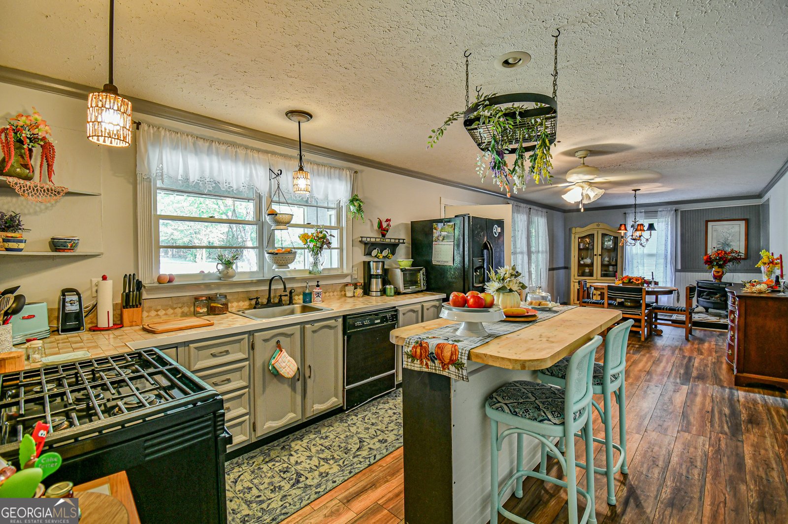 1104 Farm Road Colbert - 13
