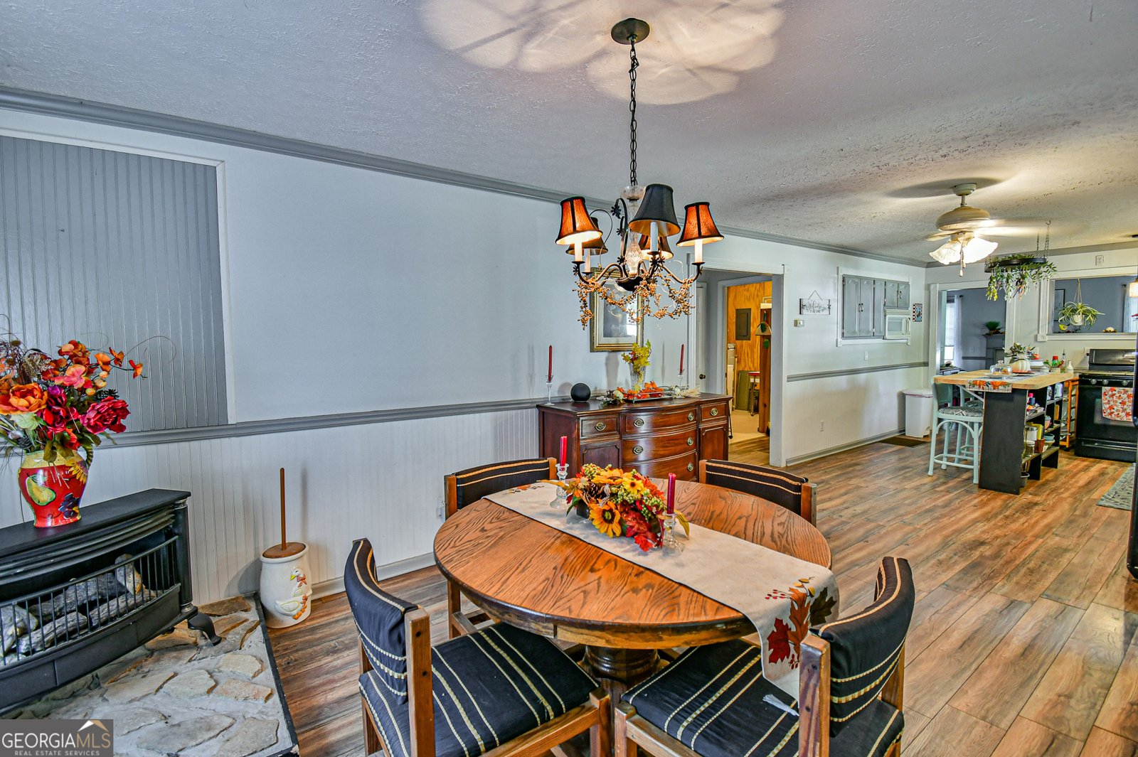 1104 Farm Road Colbert - 14