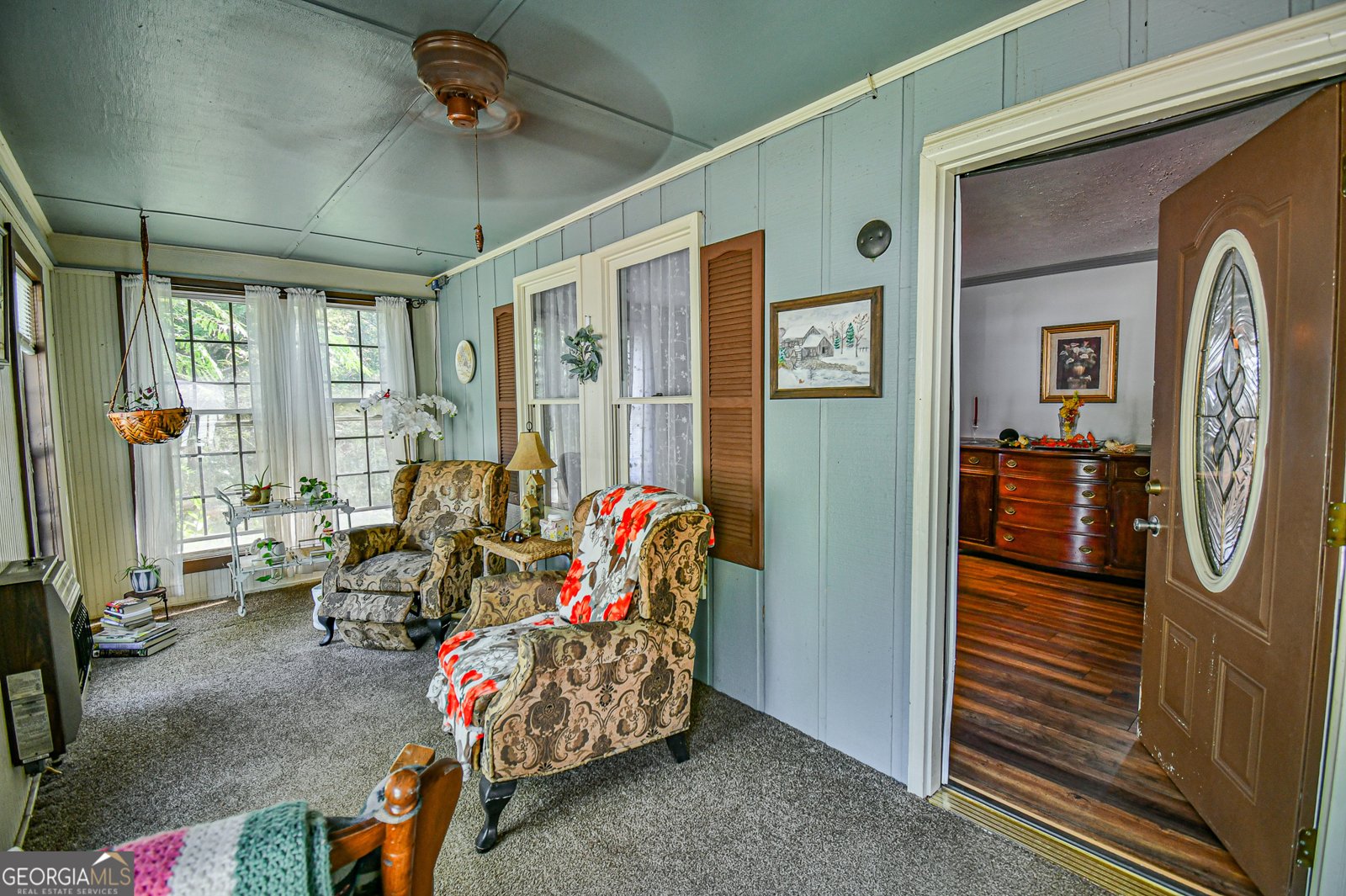1104 Farm Road Colbert - 18