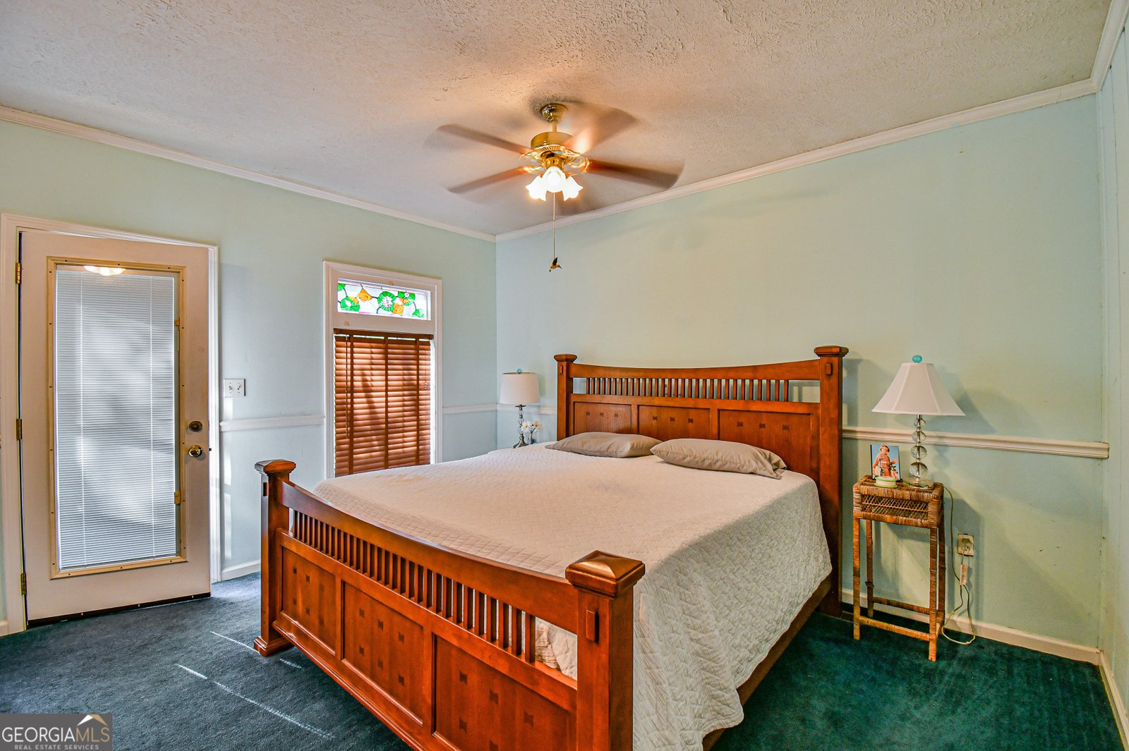 1104 Farm Road Colbert - 19
