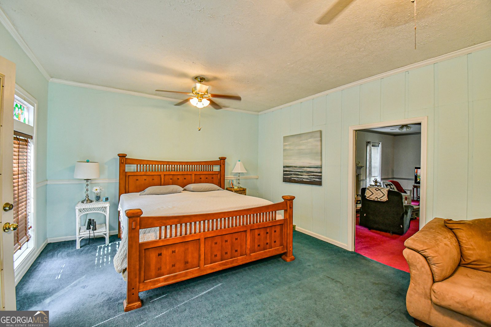 1104 Farm Road Colbert - 20