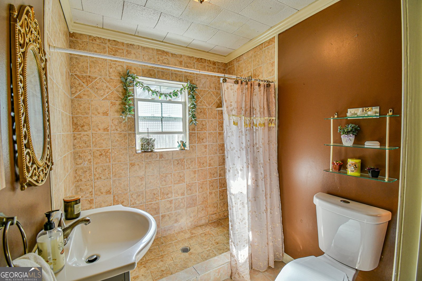 1104 Farm Road Colbert - 21
