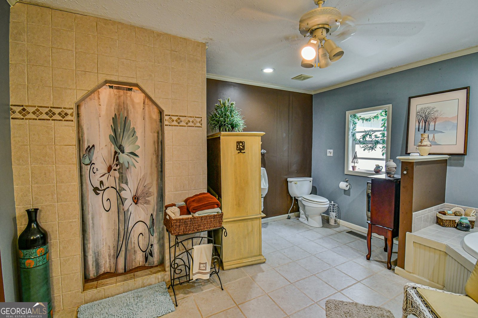 1104 Farm Road Colbert - 22