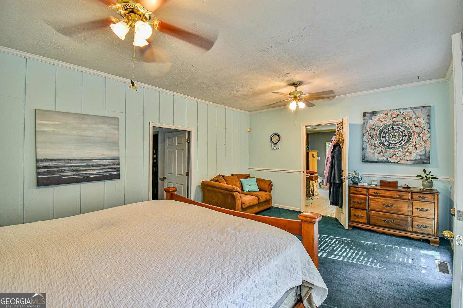 1104 Farm Road Colbert - 24