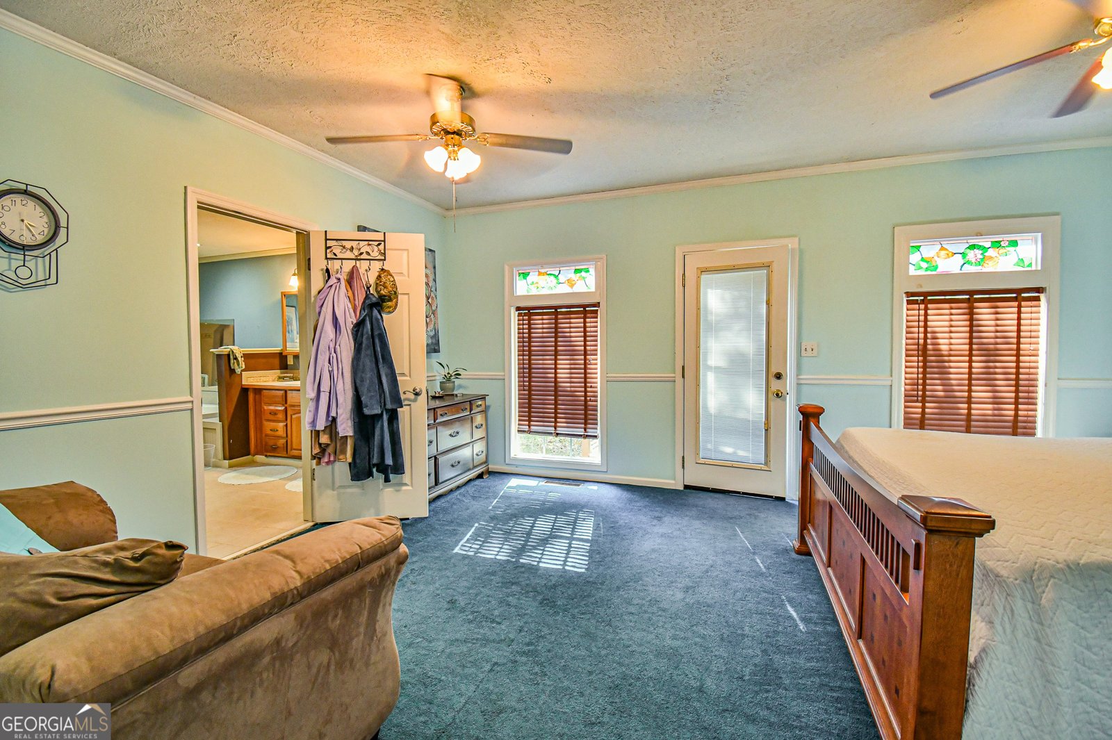 1104 Farm Road Colbert - 25