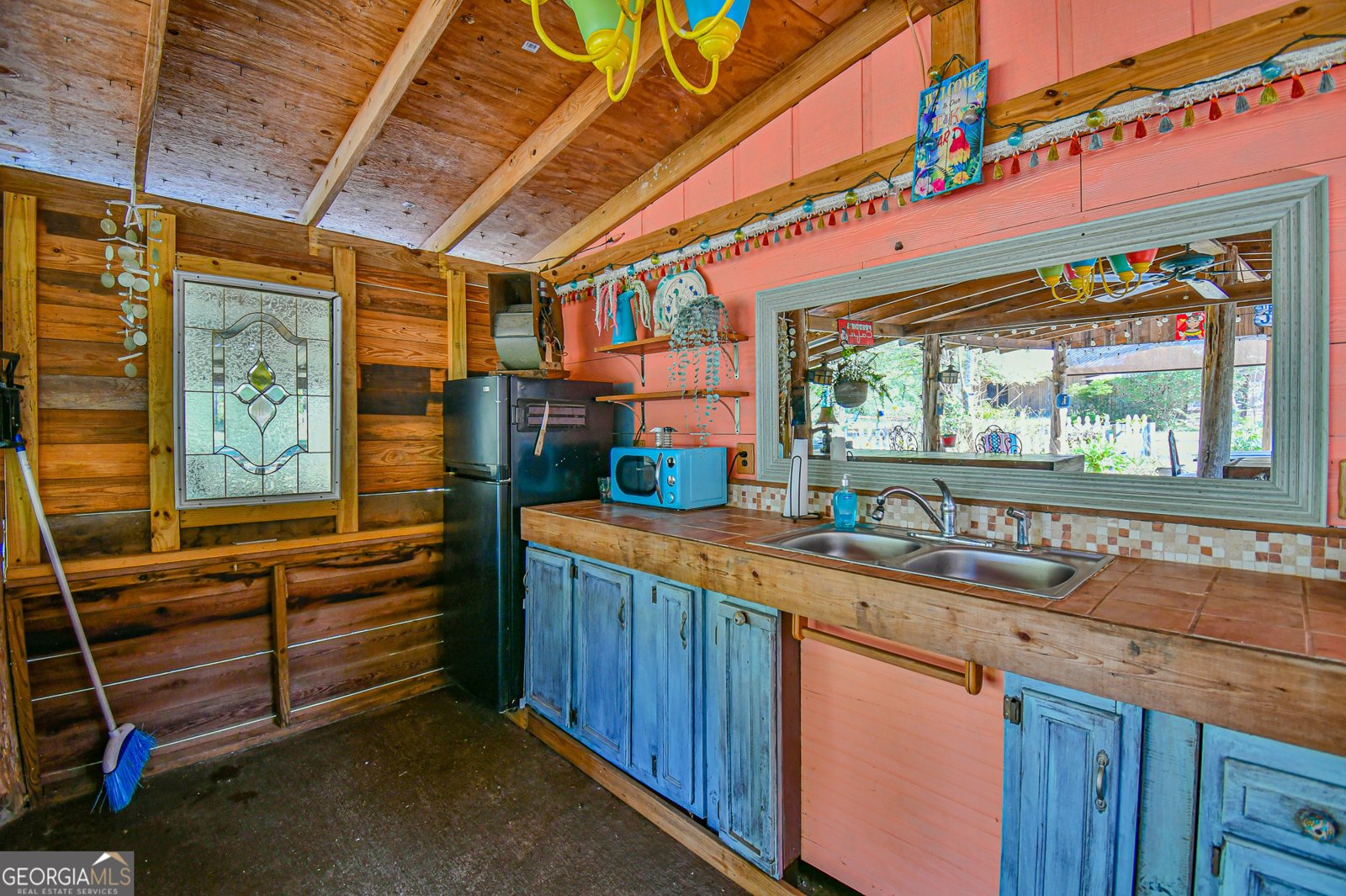 1104 Farm Road Colbert - 31