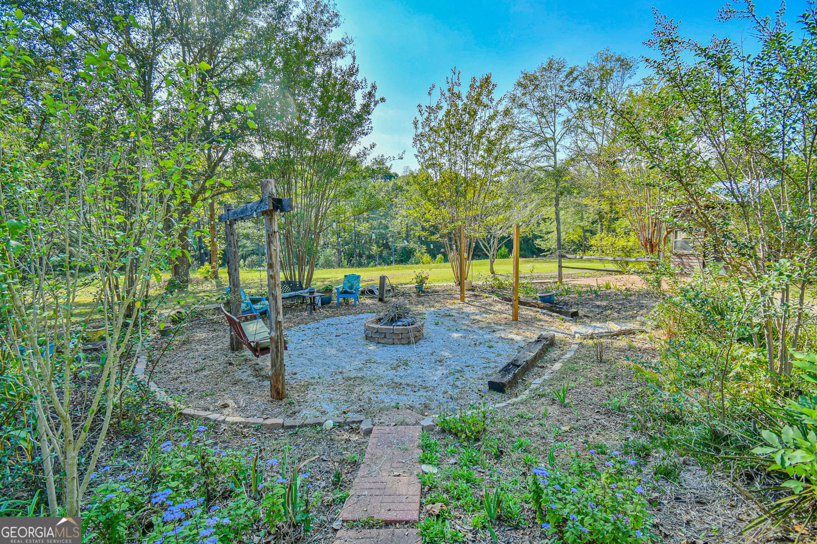 1104 Farm Road Colbert - 33