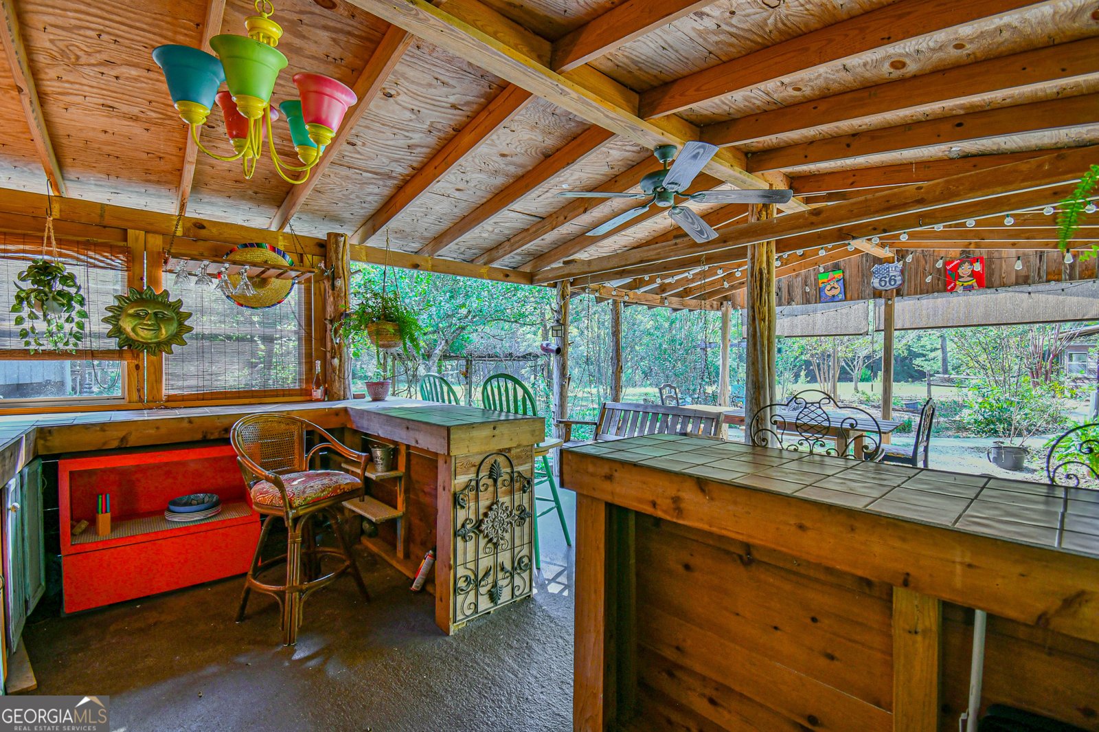 1104 Farm Road Colbert - 34