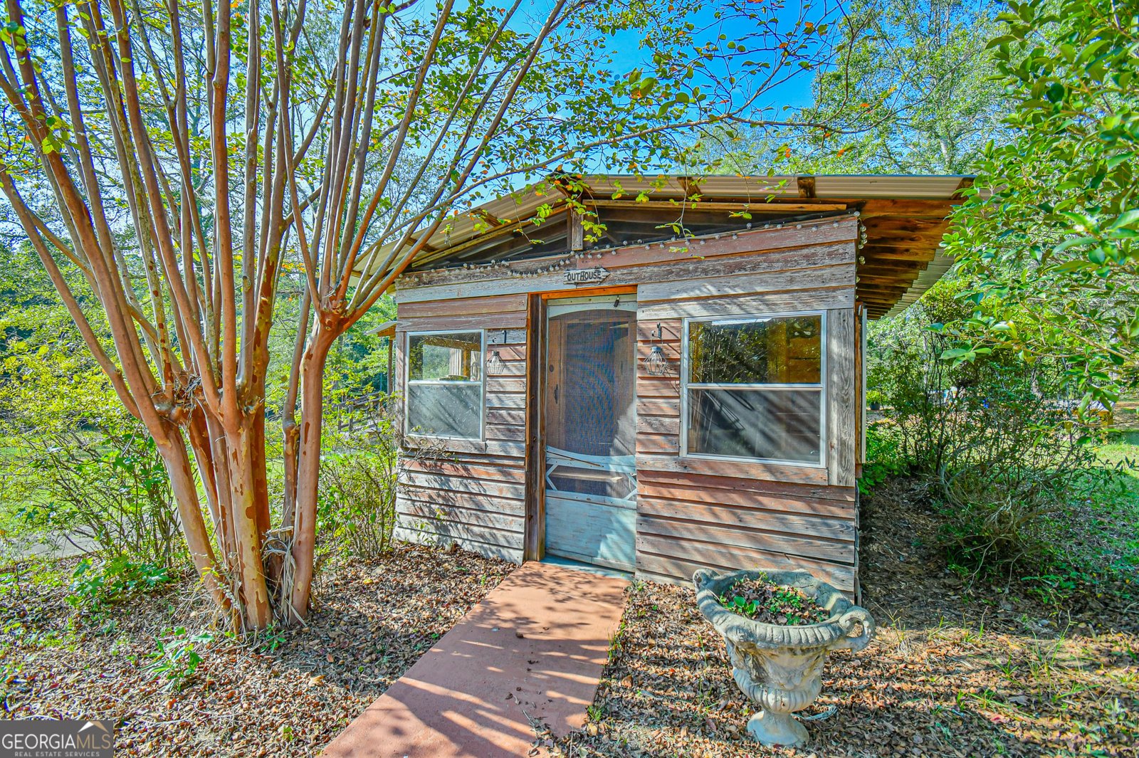 1104 Farm Road Colbert - 39