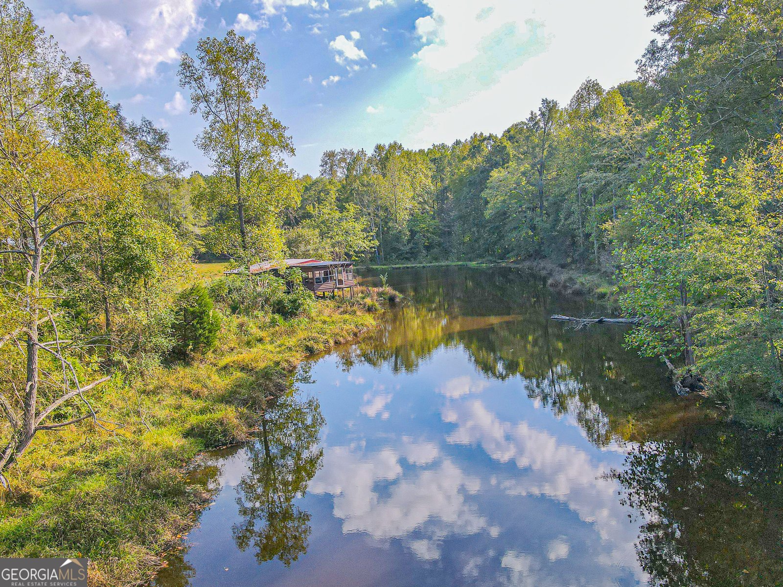 1104 Farm Road Colbert - 4