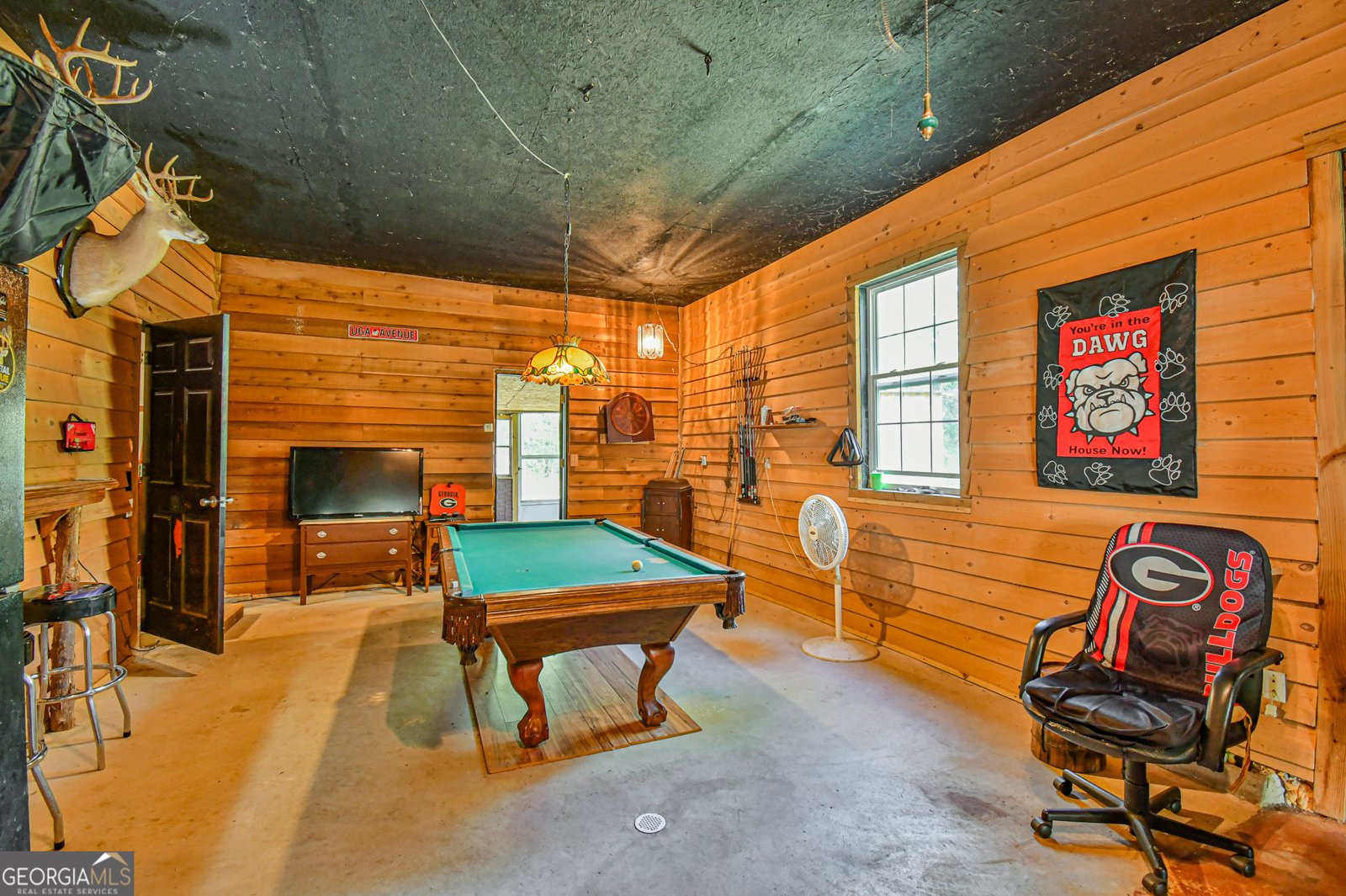 1104 Farm Road Colbert - 45