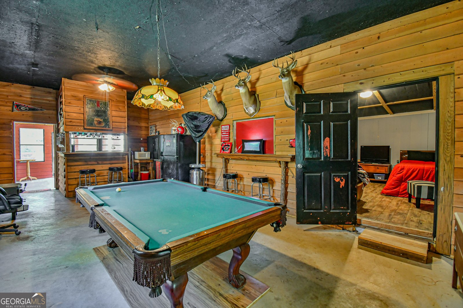 1104 Farm Road Colbert - 46