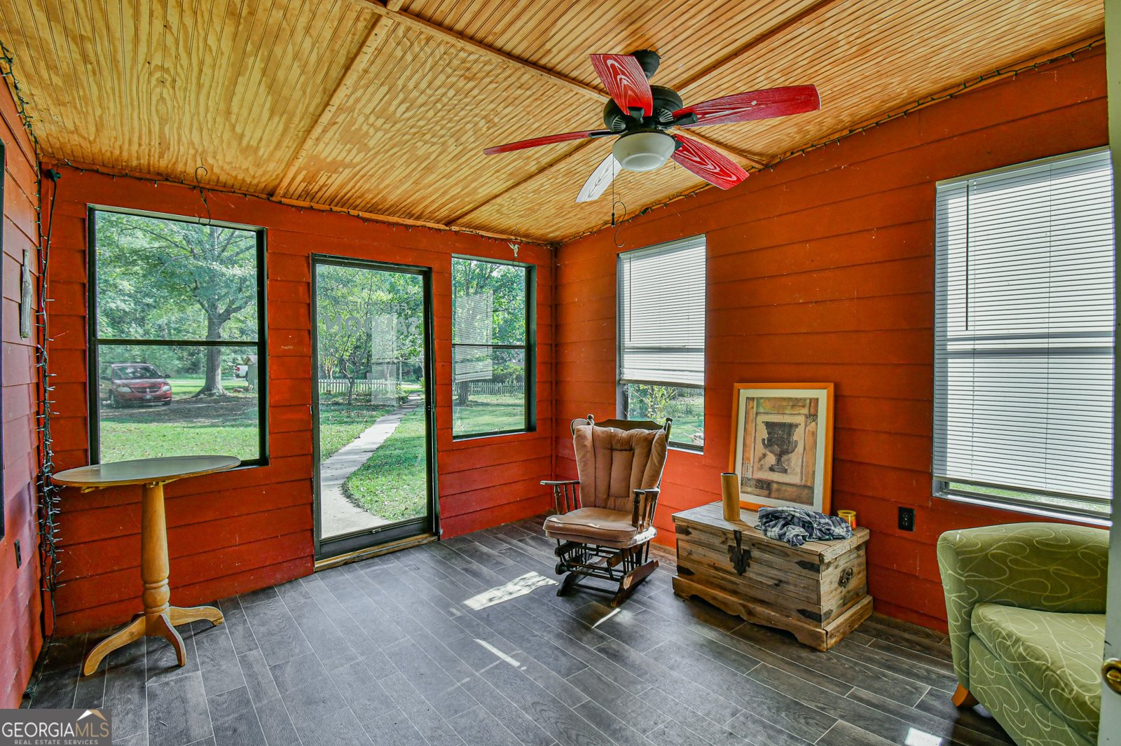 1104 Farm Road Colbert - 47