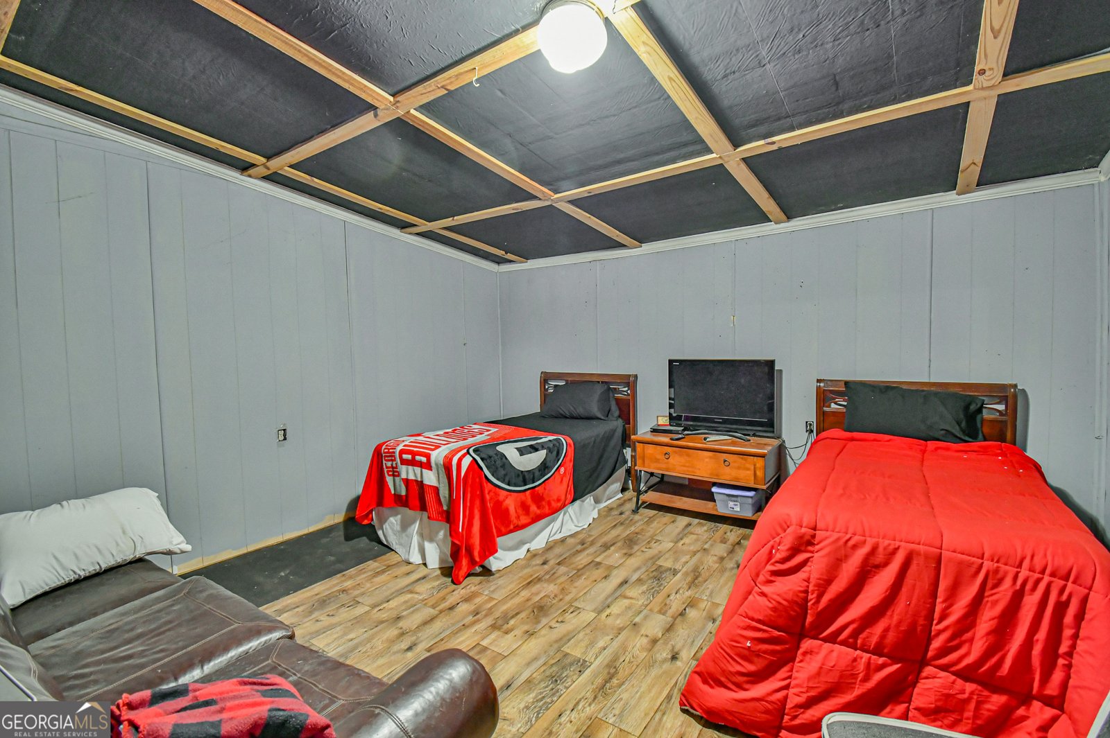 1104 Farm Road Colbert - 49