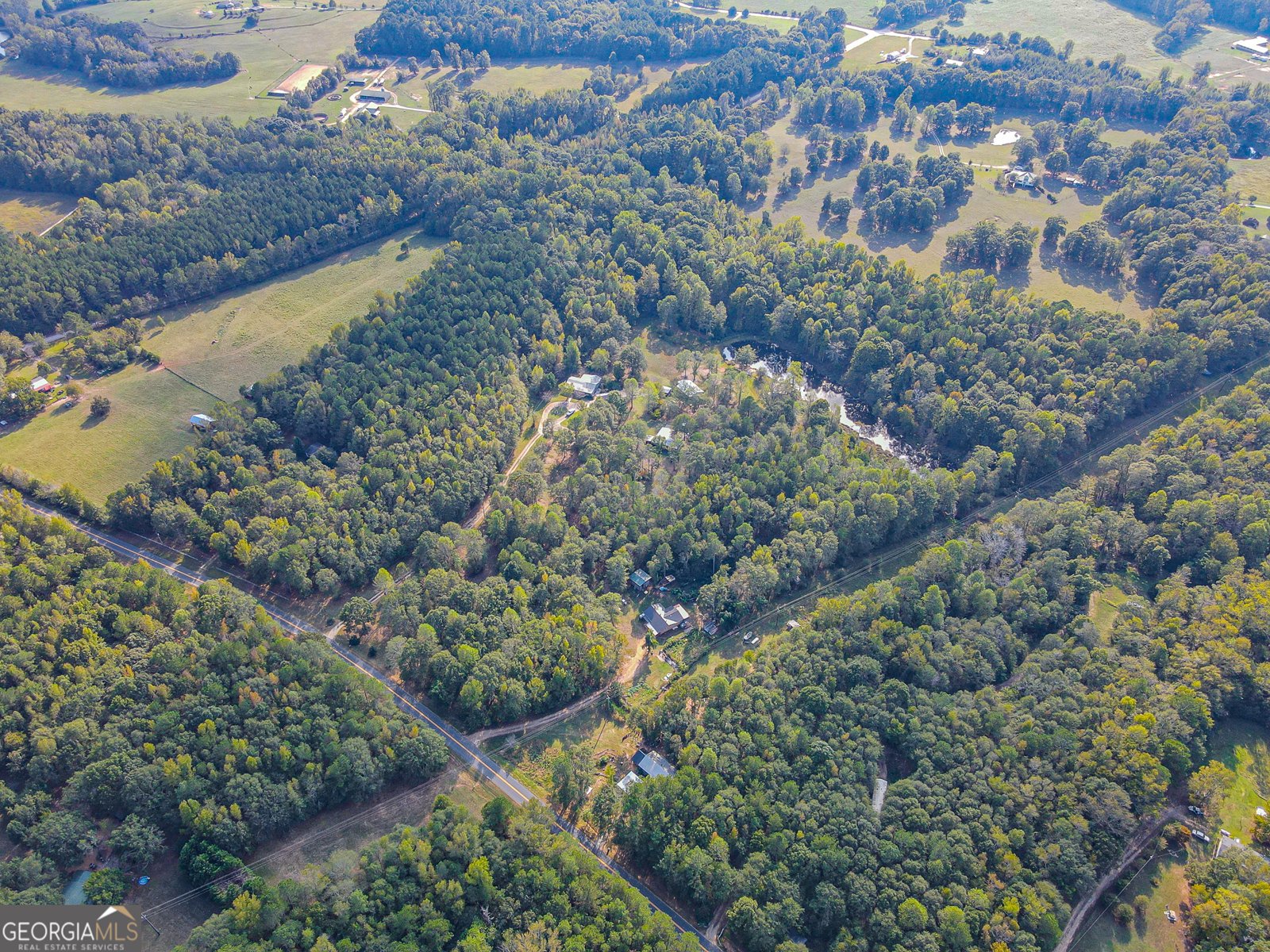 1104 Farm Road Colbert - 51