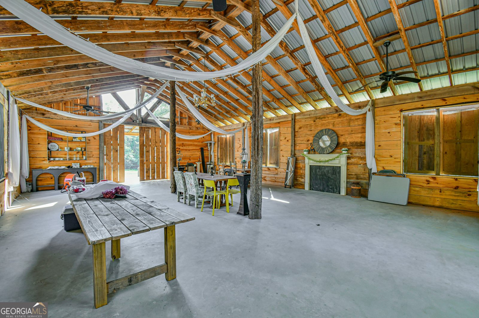 1104 Farm Road Colbert - 54