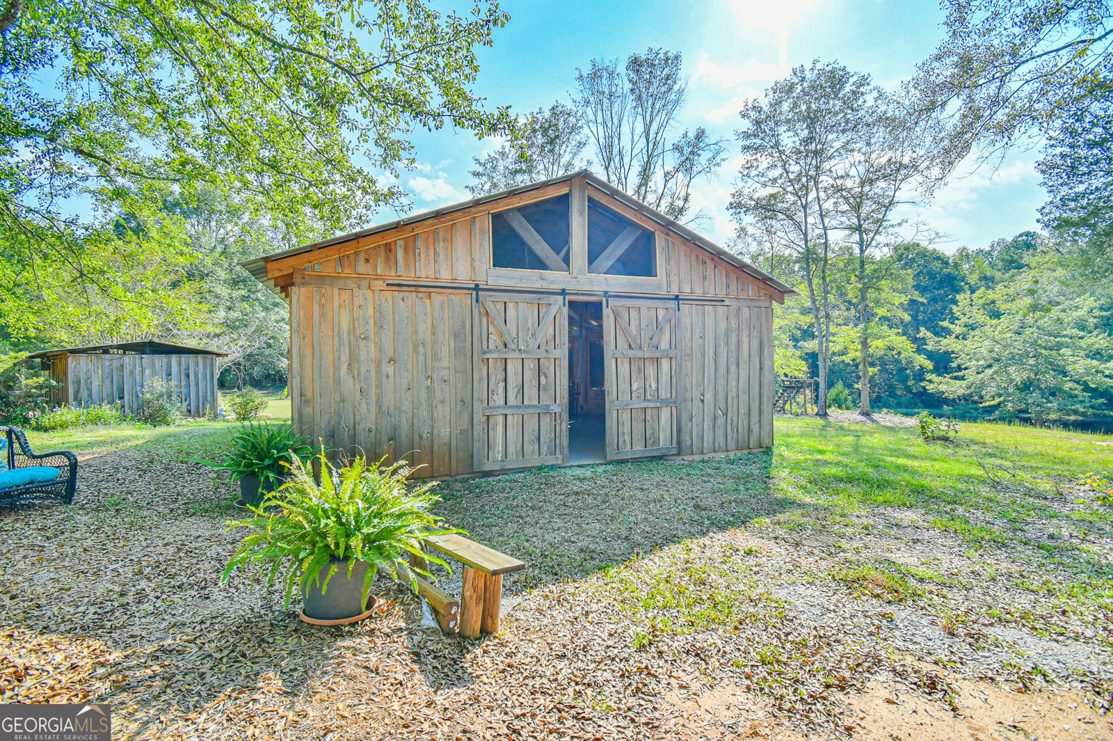 1104 Farm Road Colbert - 55