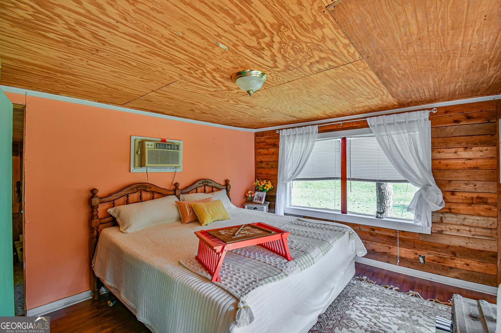 1104 Farm Road Colbert - 56