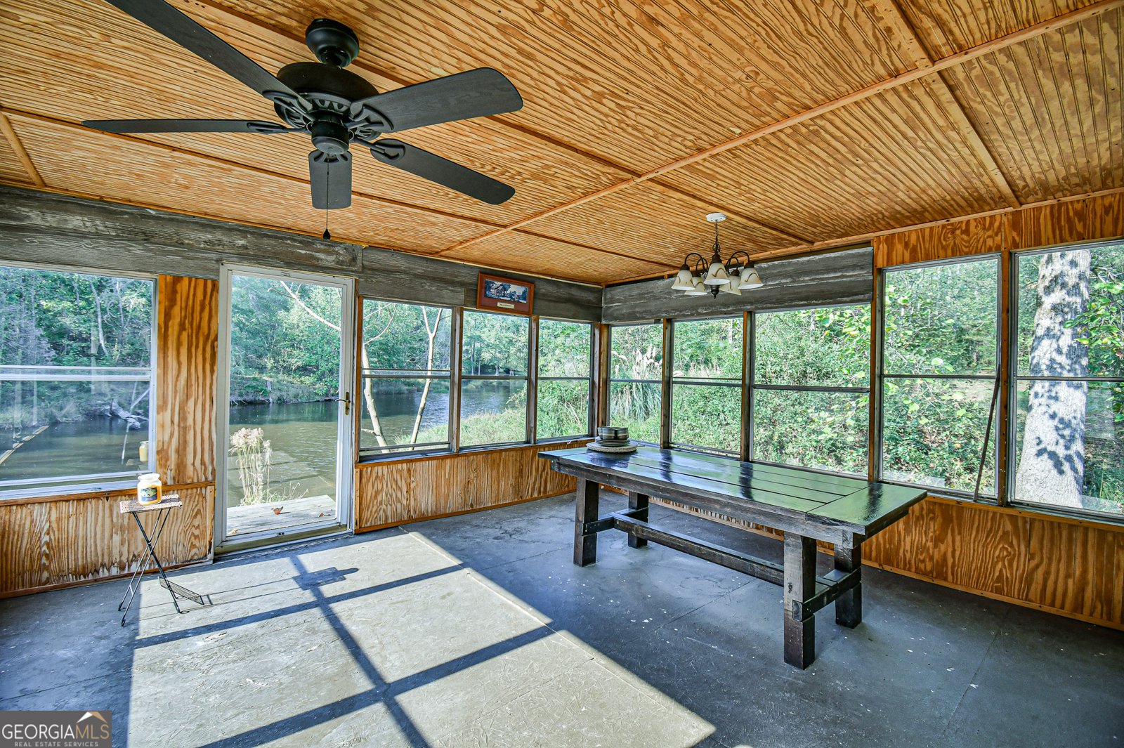 1104 Farm Road Colbert - 58