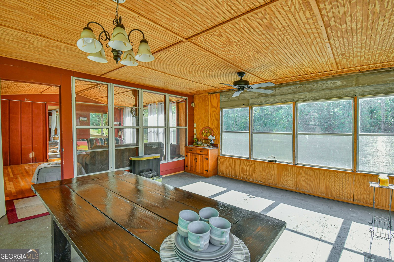 1104 Farm Road Colbert - 59