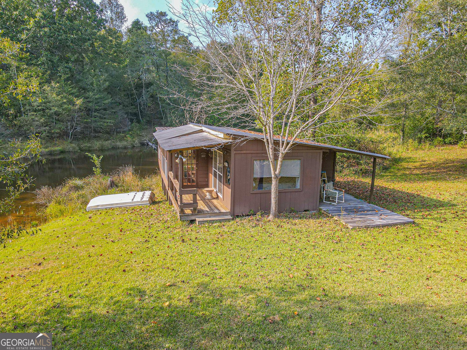 1104 Farm Road Colbert - 6
