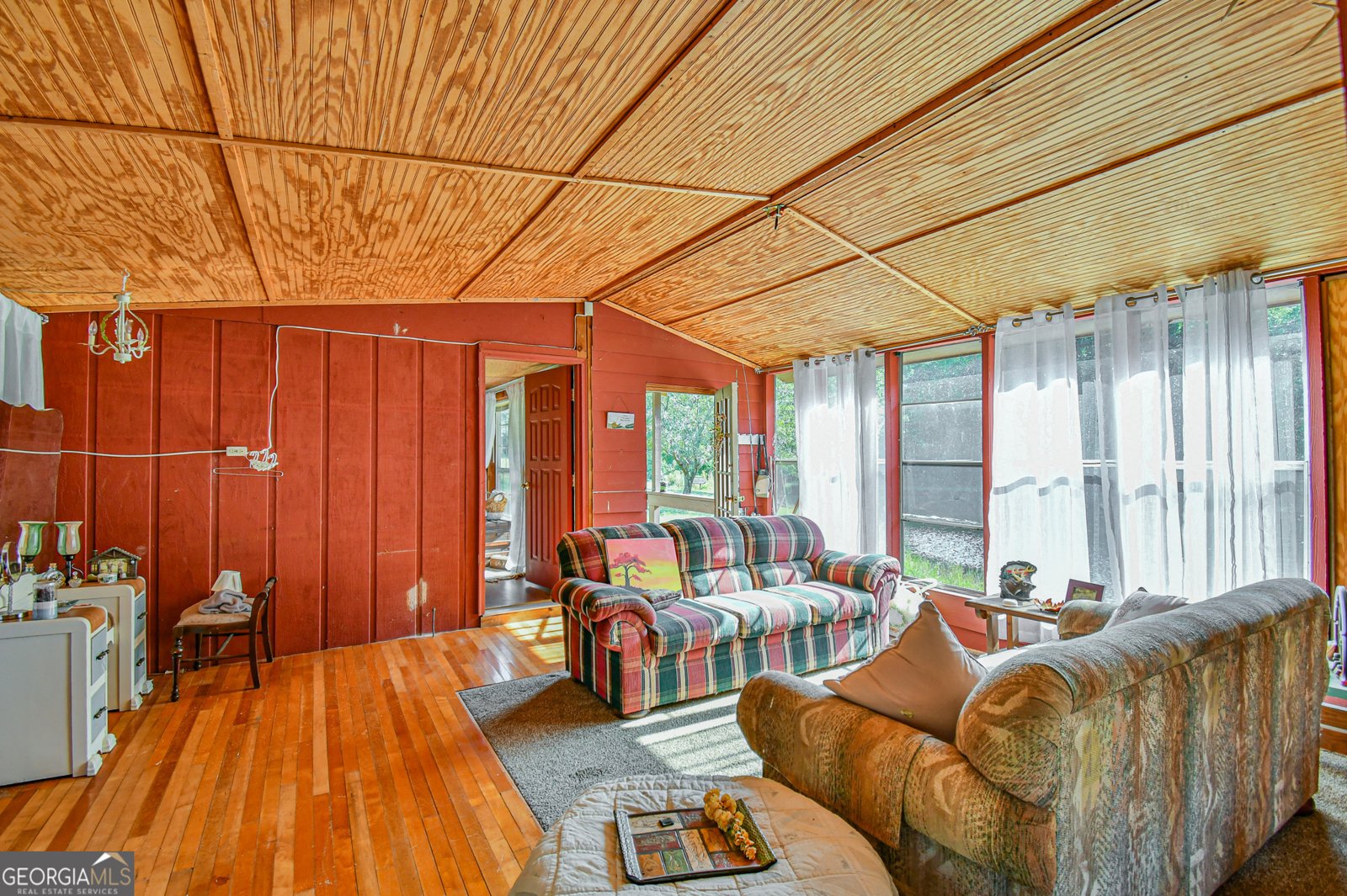 1104 Farm Road Colbert - 60