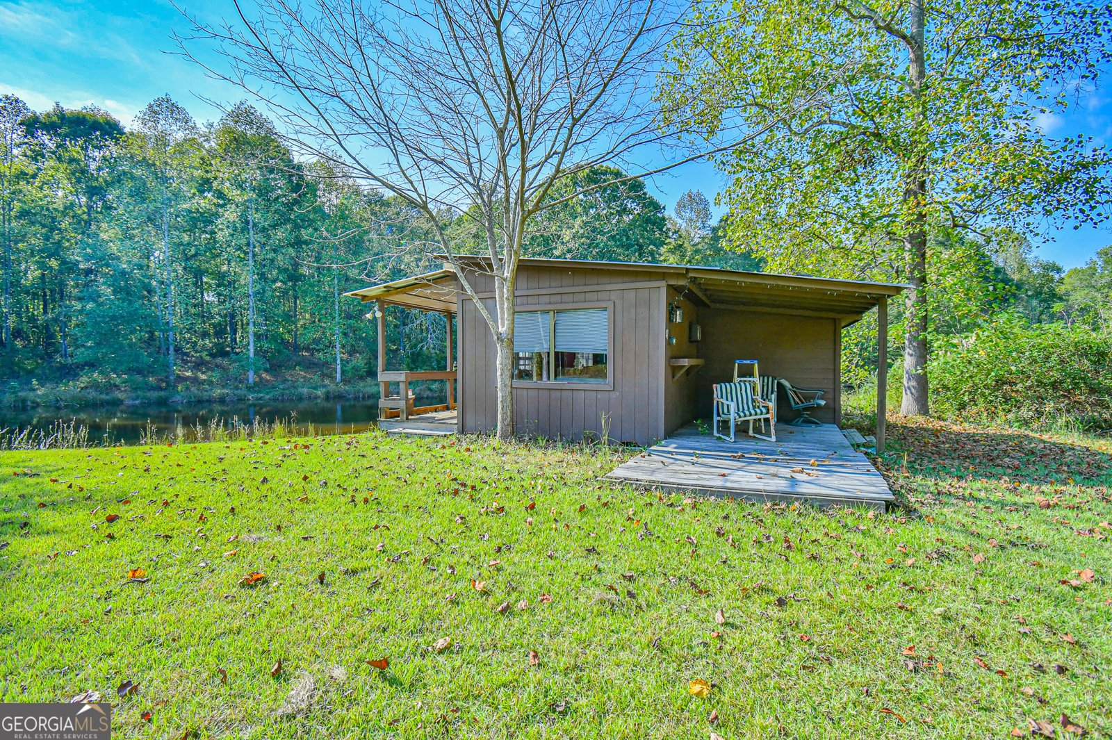 1104 Farm Road Colbert - 61