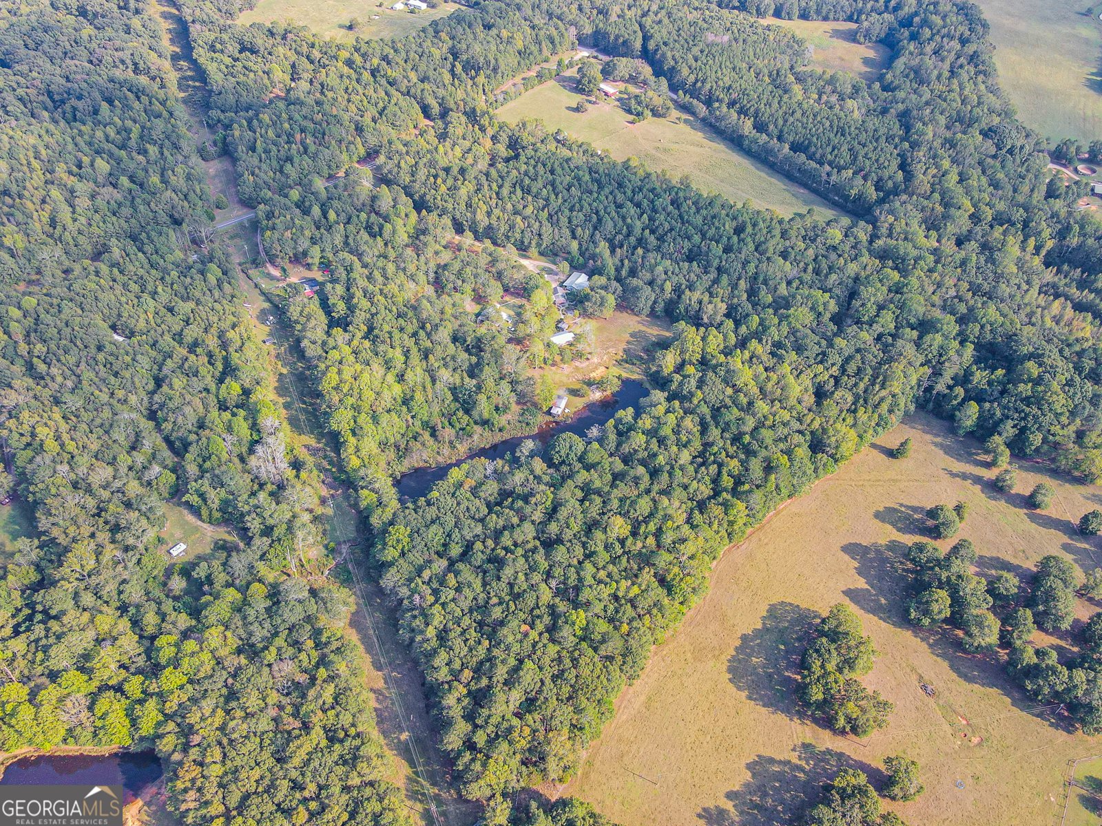 1104 Farm Road Colbert - 62