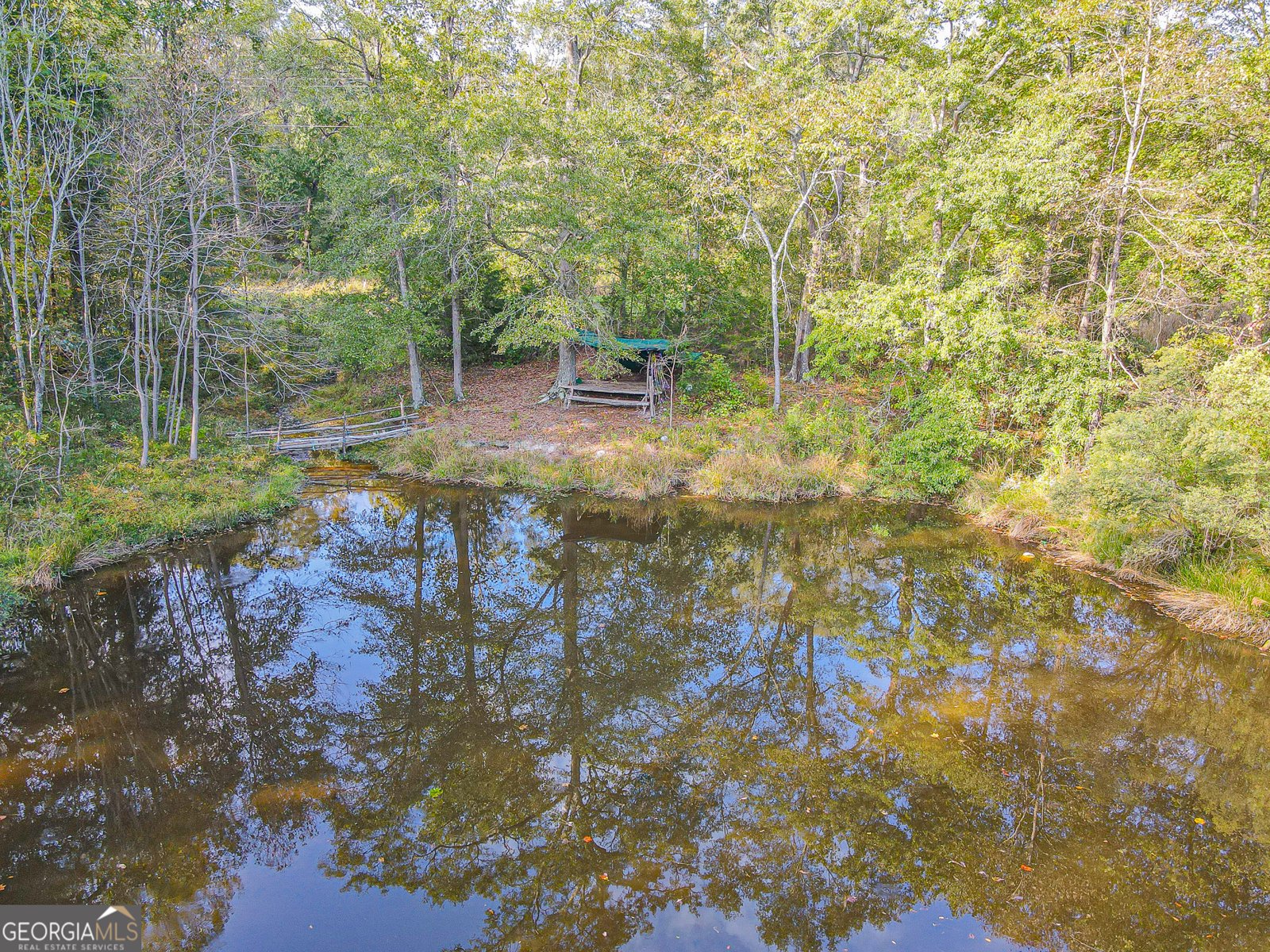 1104 Farm Road Colbert - 65