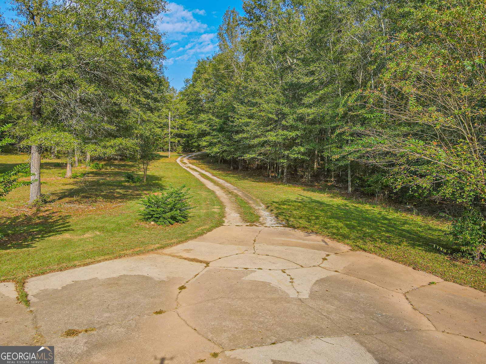 1104 Farm Road Colbert - 72