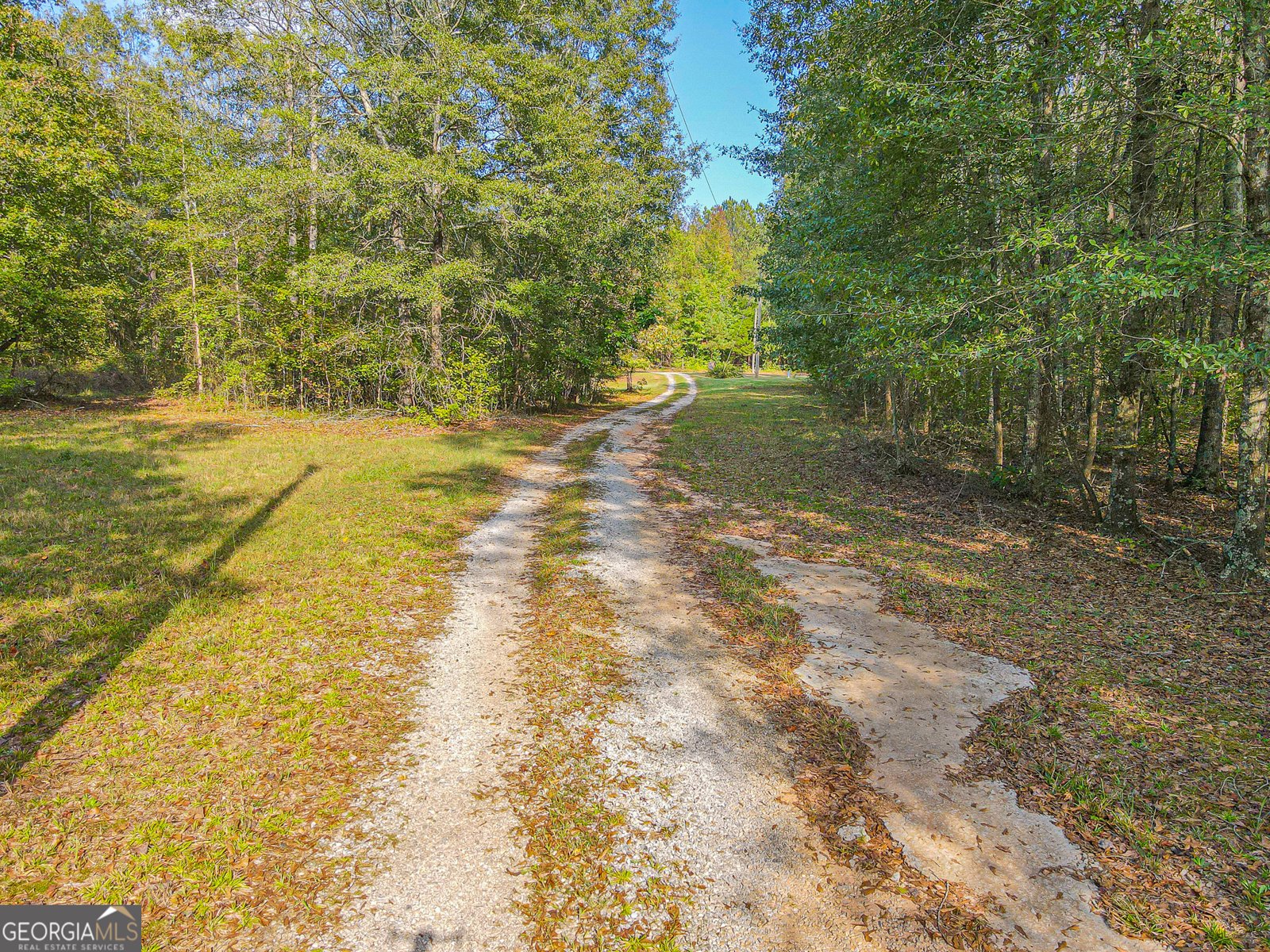 1104 Farm Road Colbert - 73
