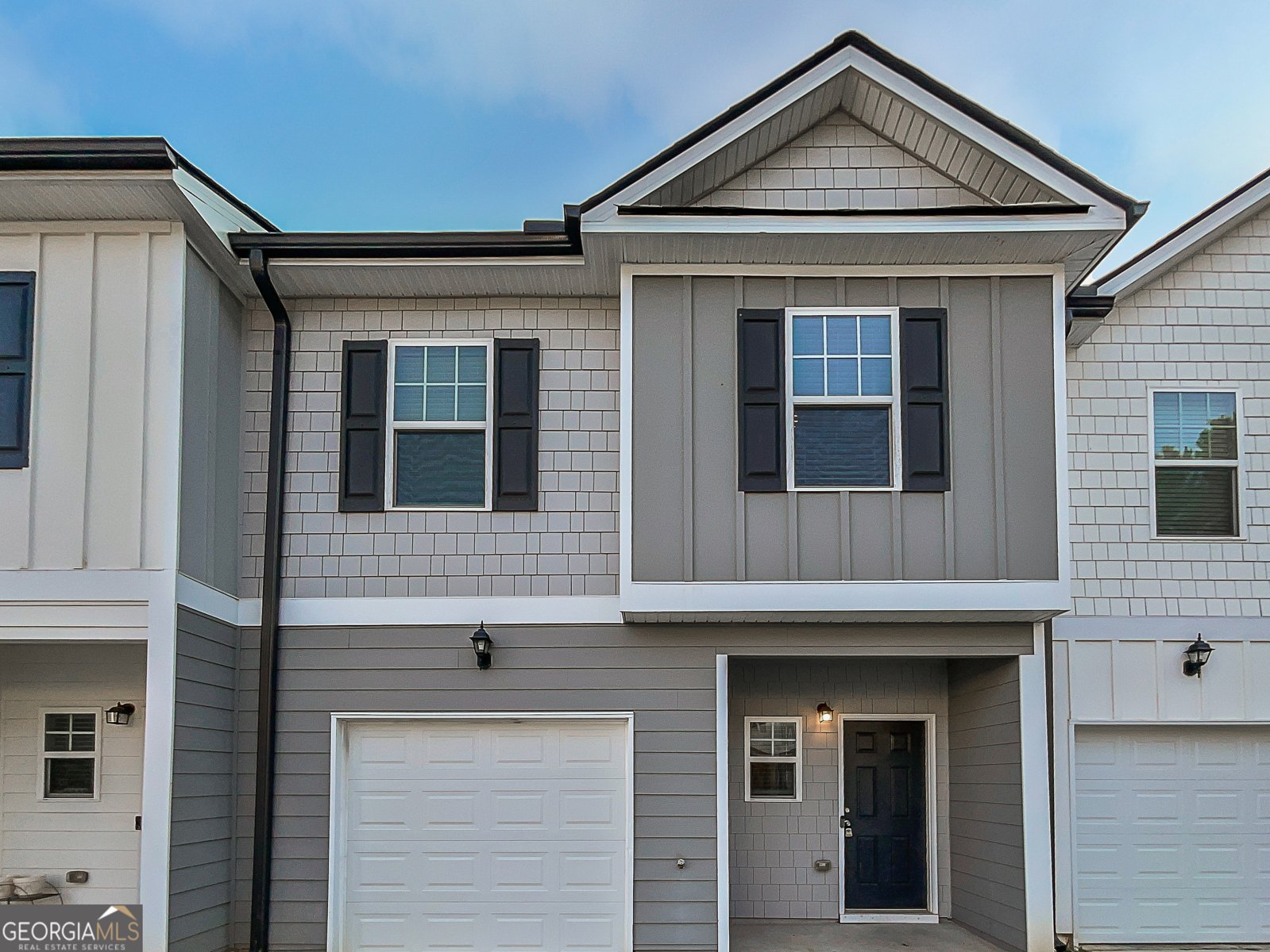 5120 Lower Elm Street Atlanta - 1