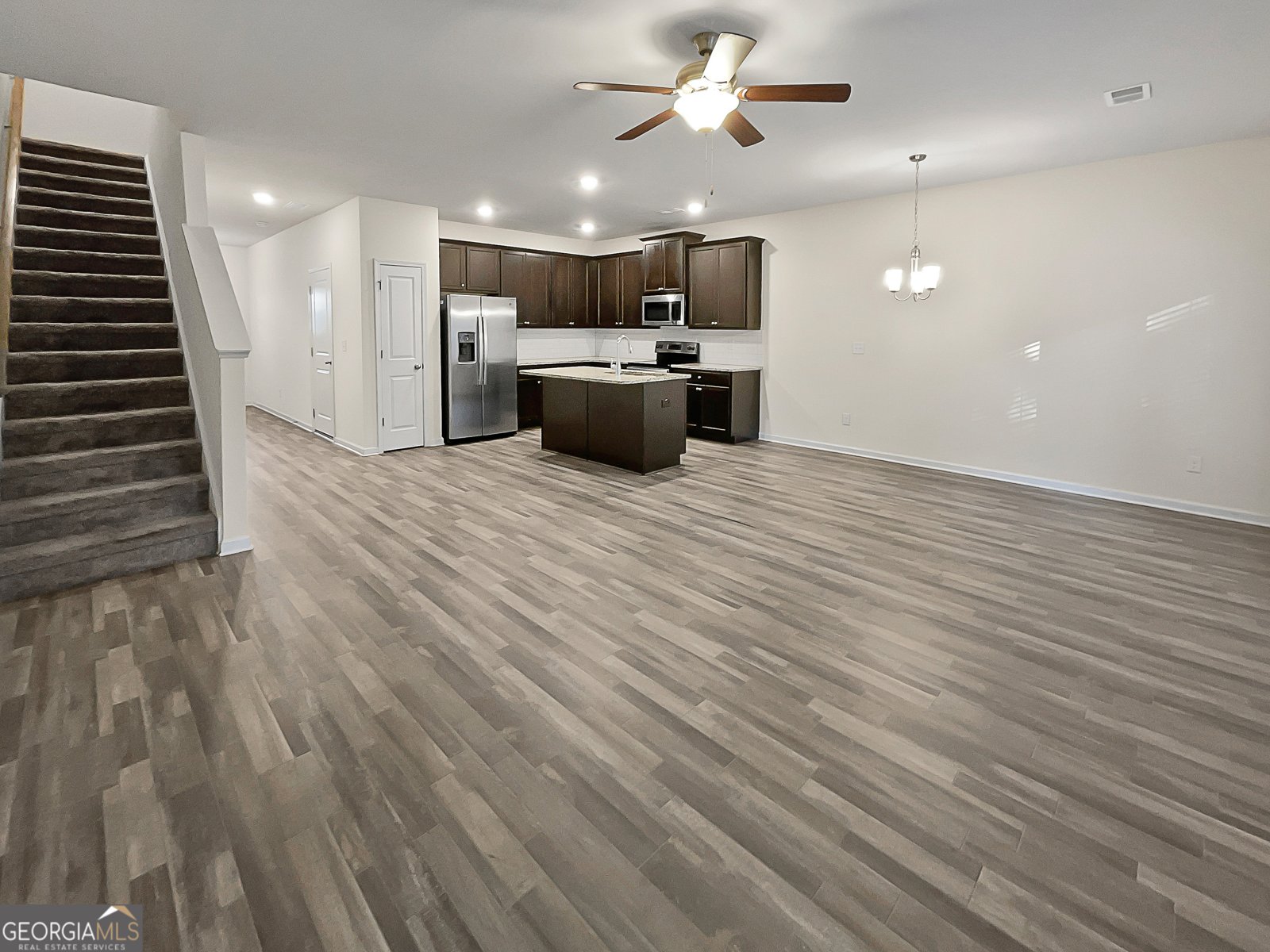5120 Lower Elm Street Atlanta - 10
