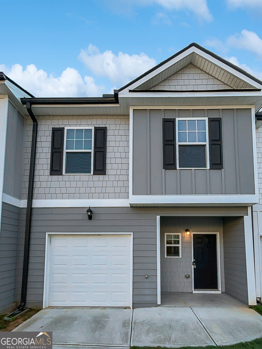 5120 Lower Elm Street Atlanta - 11