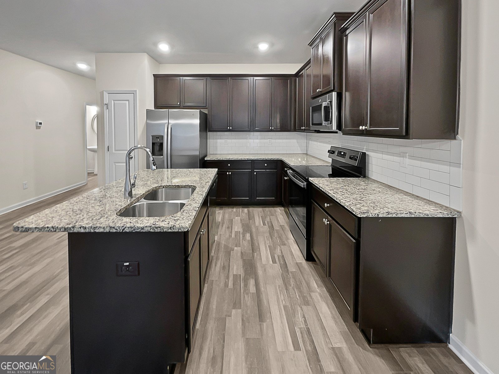 5120 Lower Elm Street Atlanta - 12