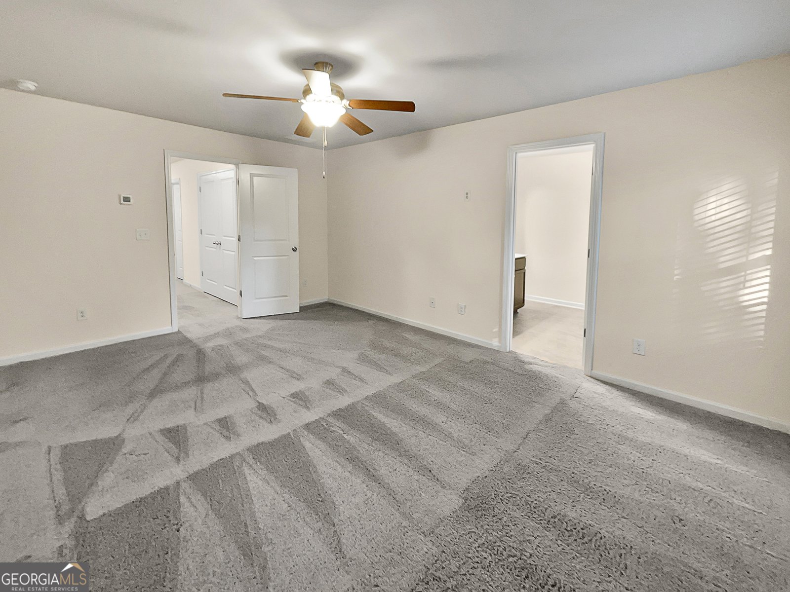 5120 Lower Elm Street Atlanta - 14
