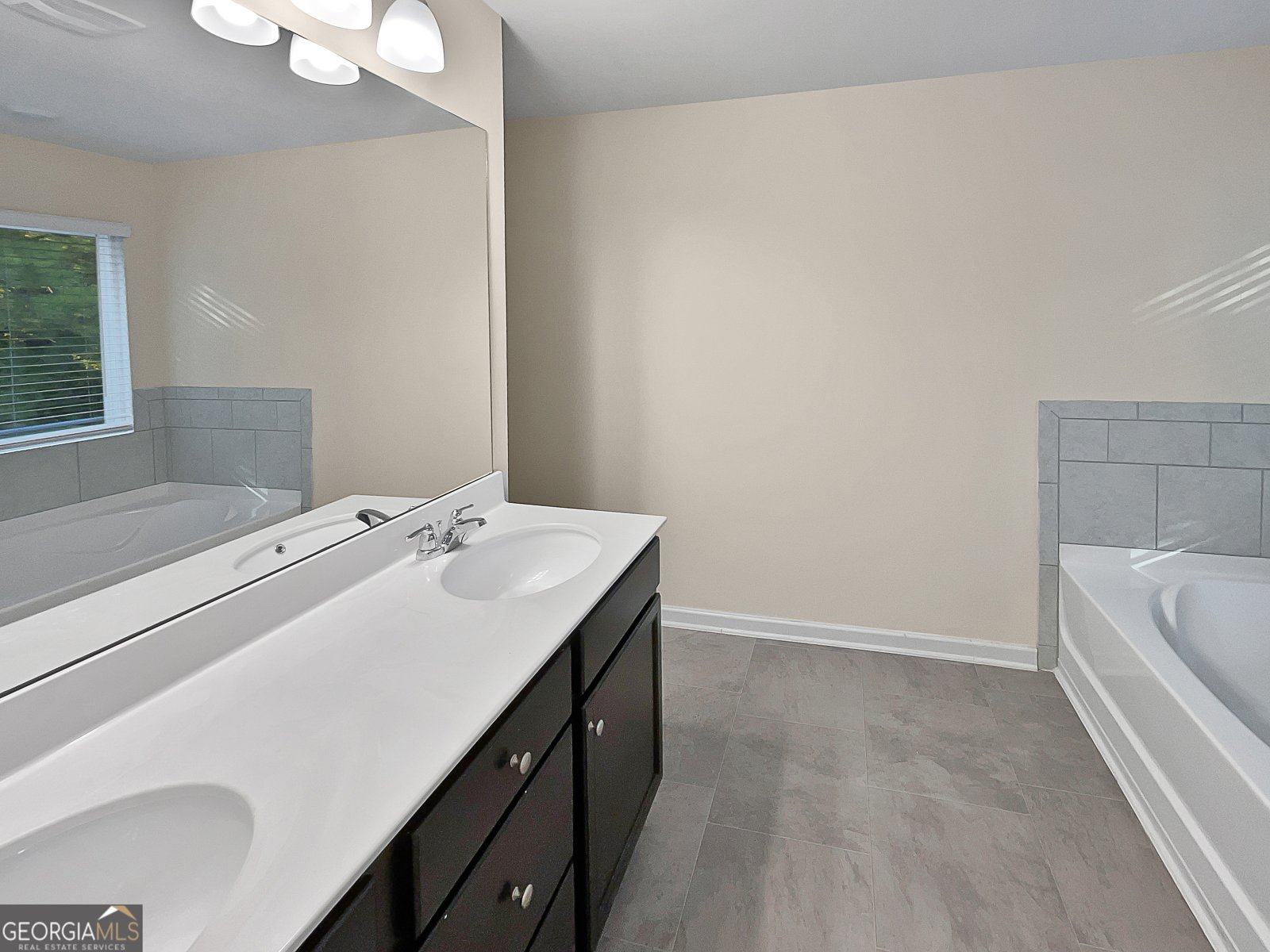 5120 Lower Elm Street Atlanta - 15