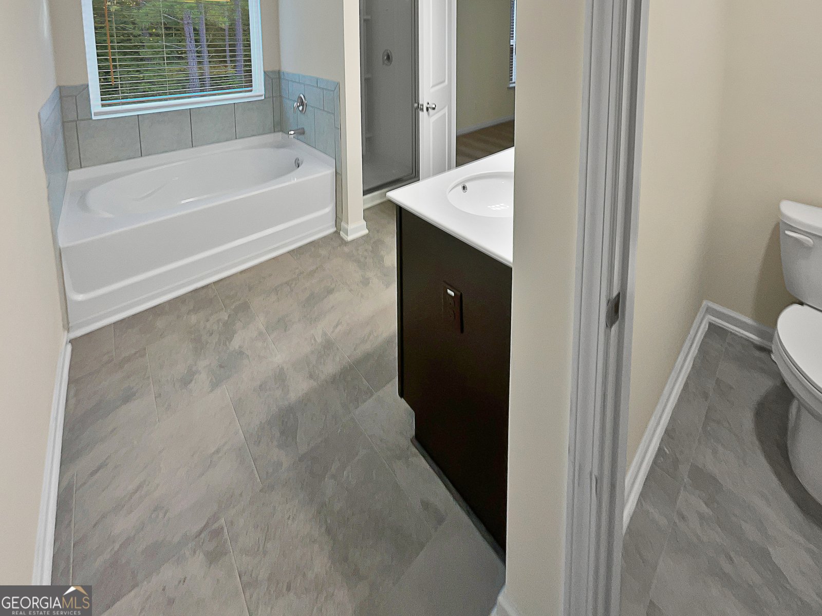5120 Lower Elm Street Atlanta - 16