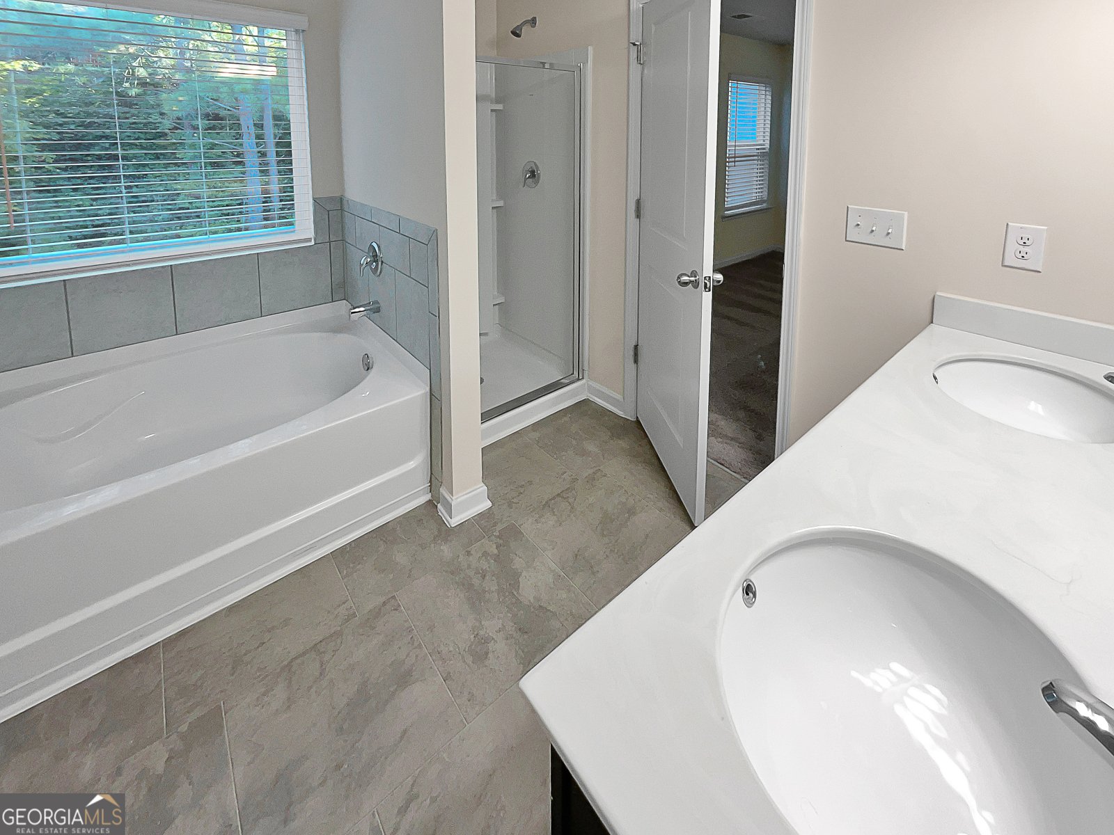 5120 Lower Elm Street Atlanta - 17