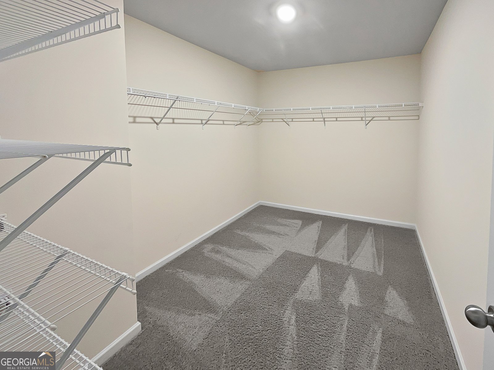 5120 Lower Elm Street Atlanta - 18