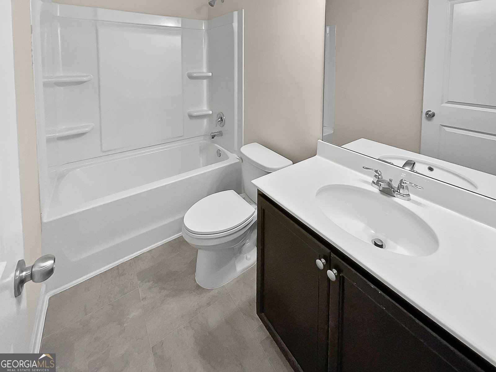 5120 Lower Elm Street Atlanta - 19