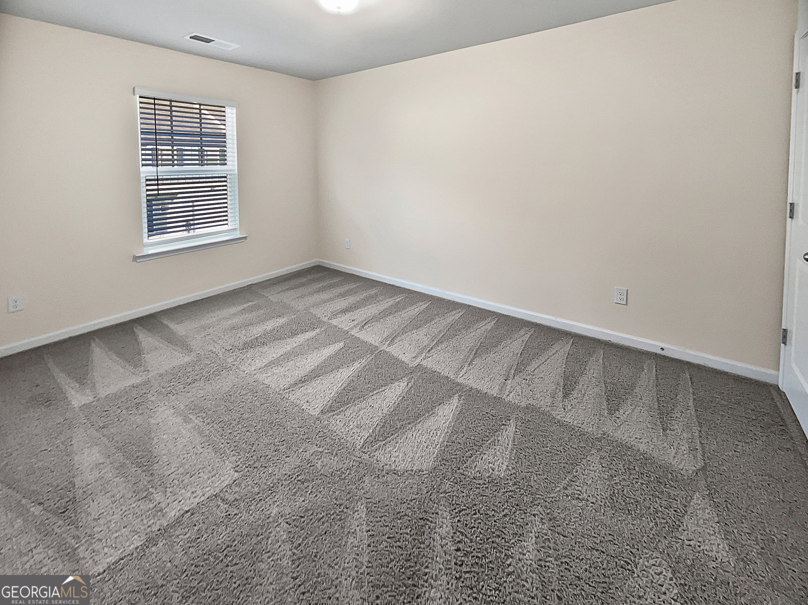 5120 Lower Elm Street Atlanta - 20