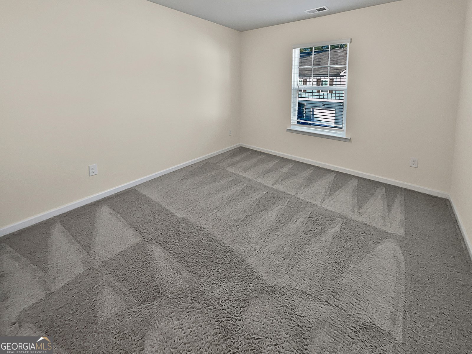 5120 Lower Elm Street Atlanta - 21