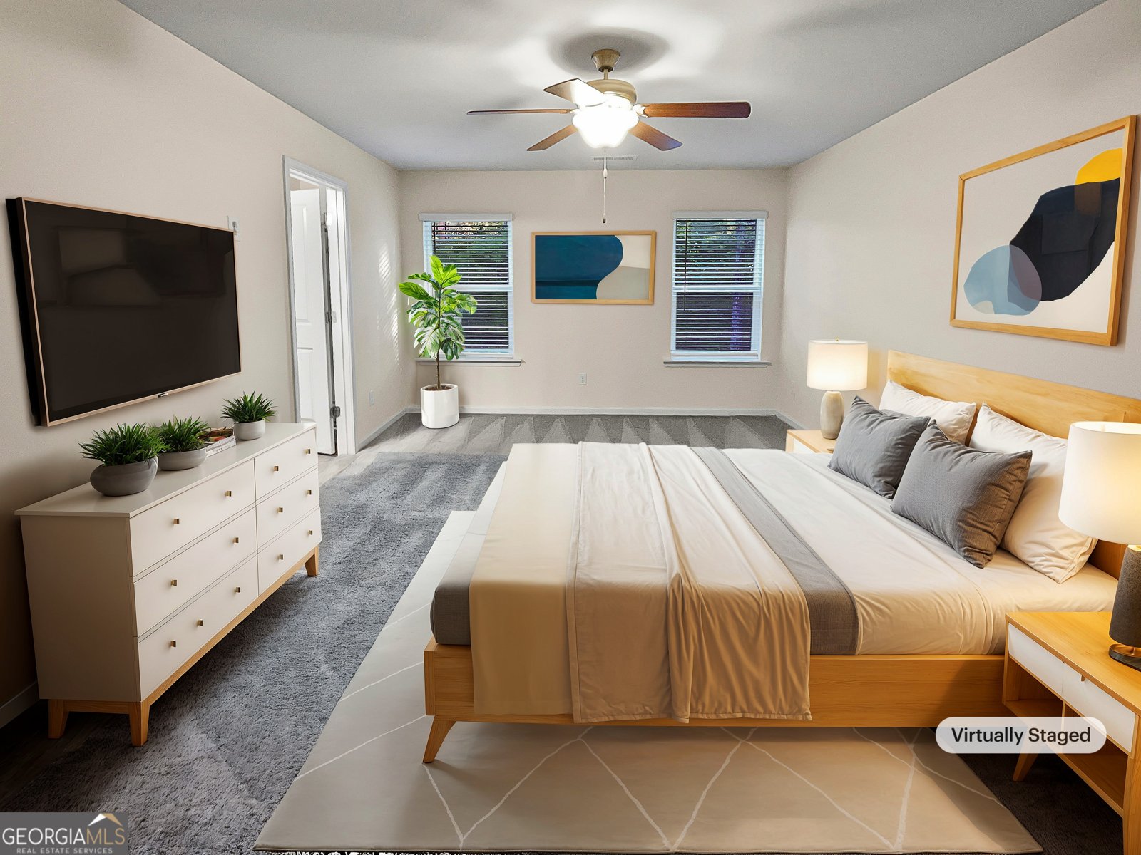 5120 Lower Elm Street Atlanta - 4